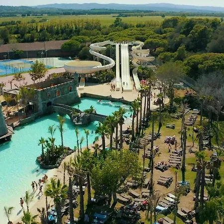 Hotel Clipper - El Delfin - Platja De Pals Torroella de Montgrí