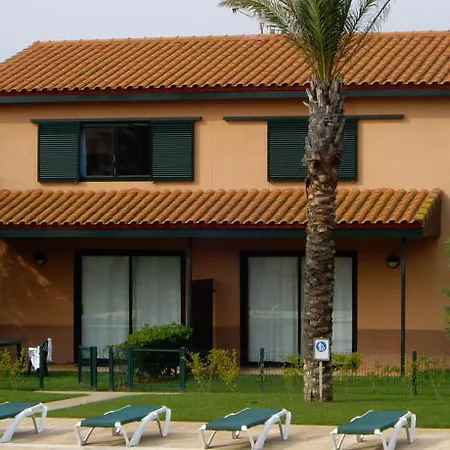 Clipper - El Delfin - Platja De Pals 4*