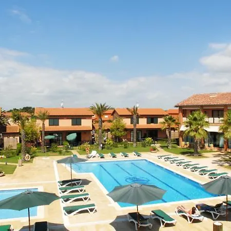 Clipper - El Delfin - Platja De Pals Hotel Torroella de Montgrí