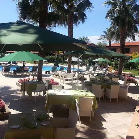 Clipper - El Delfin - Platja De Pals Hotel