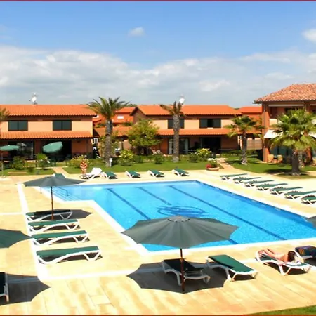 Hotel Clipper - El Delfin - Platja De Pals Torroella De Montgri