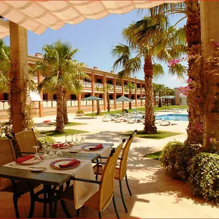 Clipper - El Delfin - Platja De Pals Hotel Torroella De Montgri
