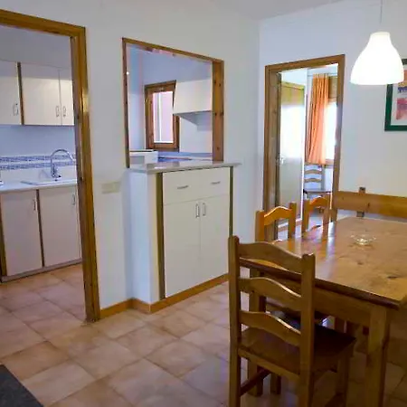 Ξενοδοχείο Clipper - El Delfin - Platja De Pals Torroella de Montgrí