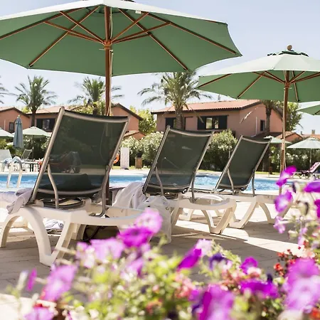 Hotel Clipper - El Delfin - Platja De Pals