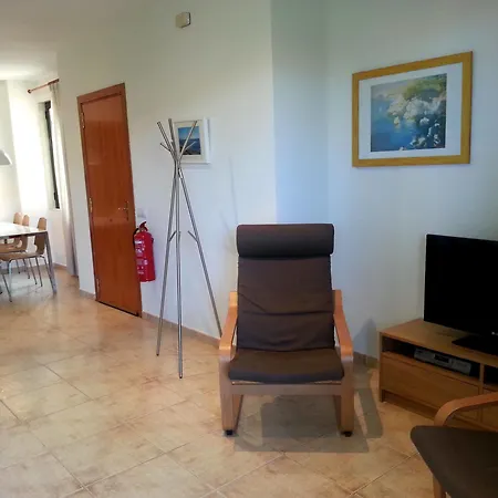 Clipper - El Delfin - Platja De Pals Hotel 4*