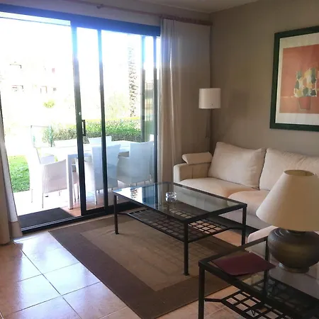 Hotel Clipper - El Delfin - Platja De Pals 4*