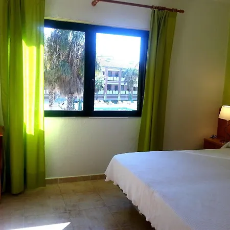 Hotel Clipper - El Delfin - Platja De Pals