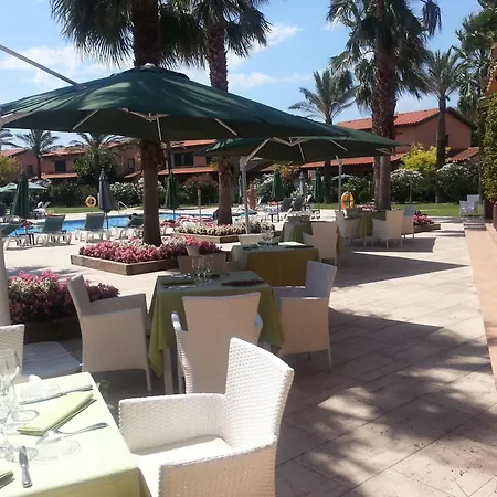 Hotel Clipper - El Delfin - Platja De Pals Torroella De Montgri