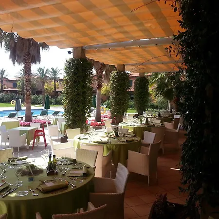 Clipper - El Delfin - Platja De Pals Hotel 4*