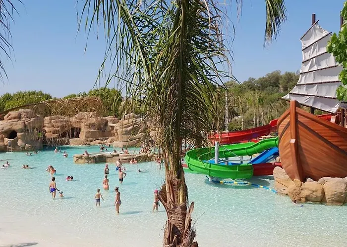 Clipper - El Delfin - Platja De Pals Hotel Torroella de Montgrí