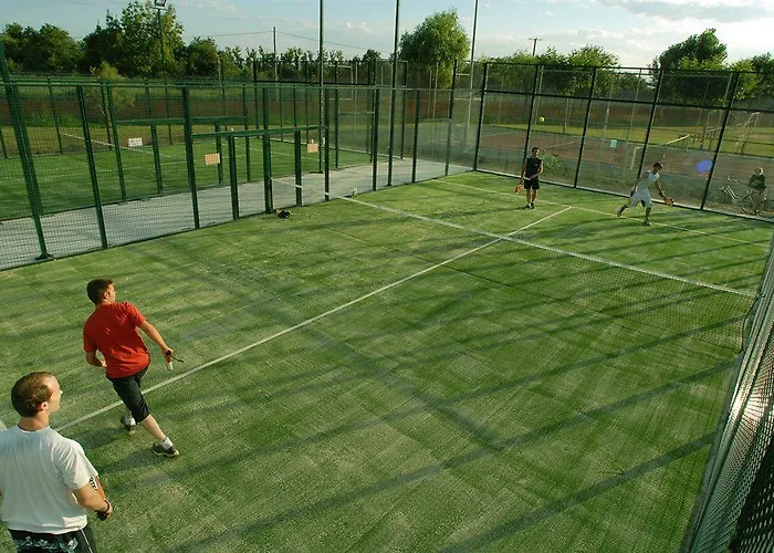 Clipper - El Delfin - Platja De Pals Hotel Torroella de Montgrí