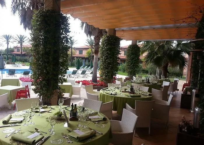 Clipper - El Delfin - Platja De Pals