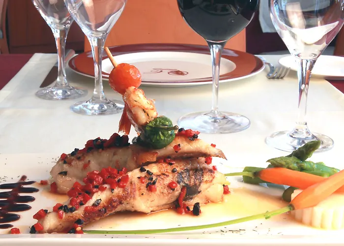 Clipper - El Delfin - Platja De Pals