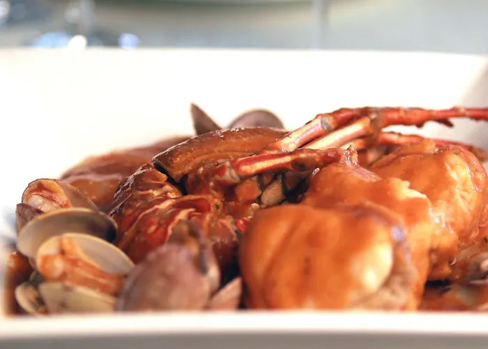 Hotel Clipper - El Delfin - Platja De Pals 4*