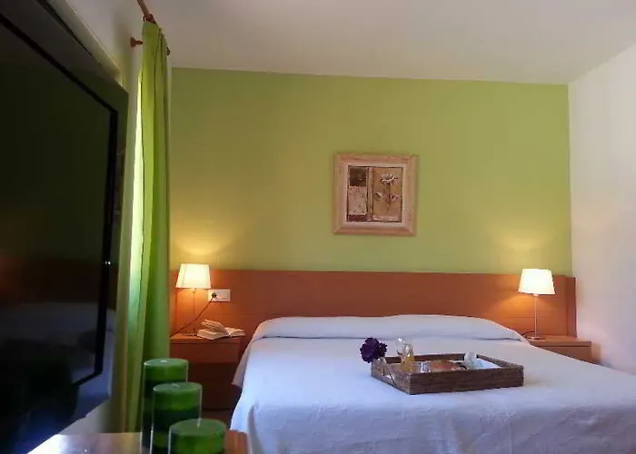 Clipper - El Delfin - Platja De Pals 4*