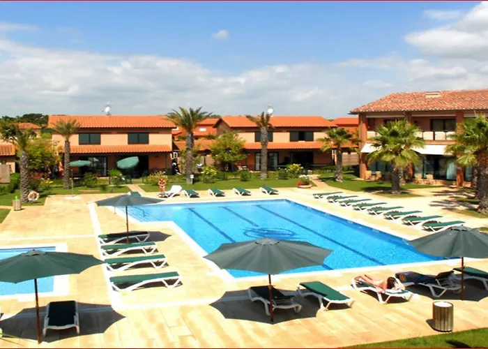 Hotel Clipper - El Delfin - Platja De Pals Torroella de Montgrí