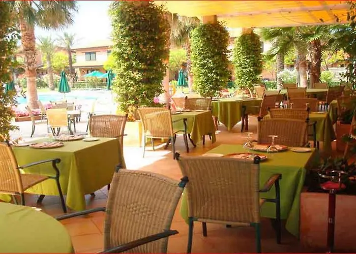 Hotel Clipper - El Delfin - Platja De Pals