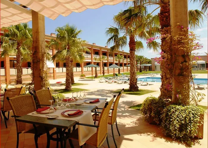 Clipper - El Delfin - Platja De Pals Hotel Torroella de Montgrí