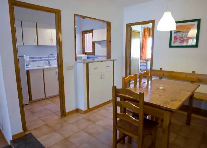 Hotel Clipper - El Delfin - Platja De Pals Torroella de Montgrí