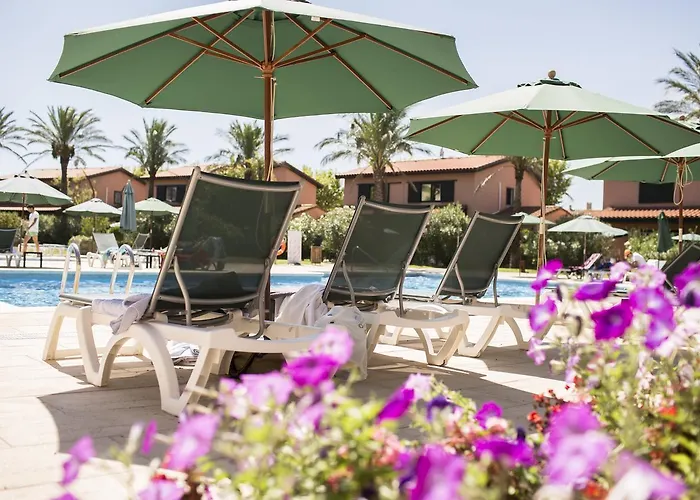 Hotel Clipper - El Delfin - Platja De Pals