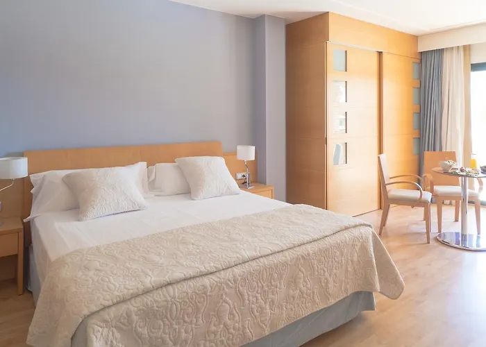 Clipper - El Delfin - Platja De Pals Torroella de Montgrí