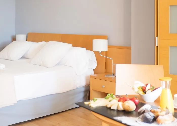 Clipper - El Delfin - Platja De Pals 4* Torroella de Montgrí