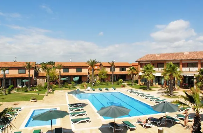 Clipper - El Delfin - Platja De Pals Hotel Torroella de Montgrí