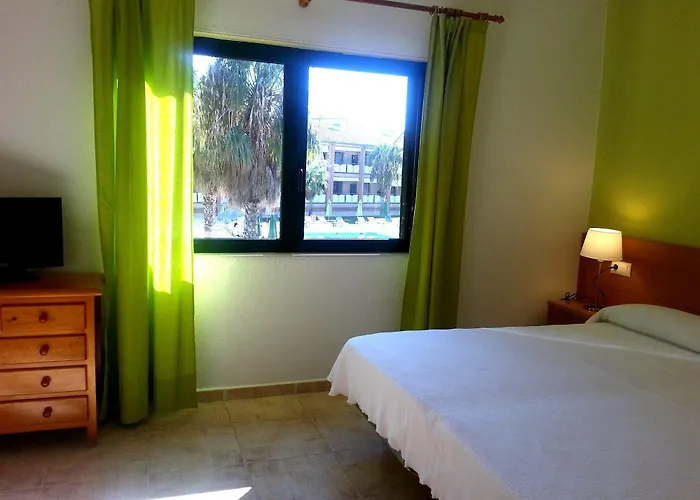 Hotel Clipper - El Delfin - Platja De Pals