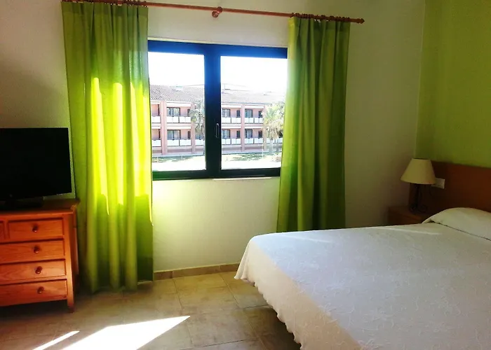 Clipper - El Delfin - Platja De Pals Hotel 4*