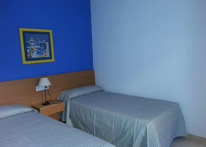 Clipper - El Delfin - Platja De Pals Torroella de Montgrí