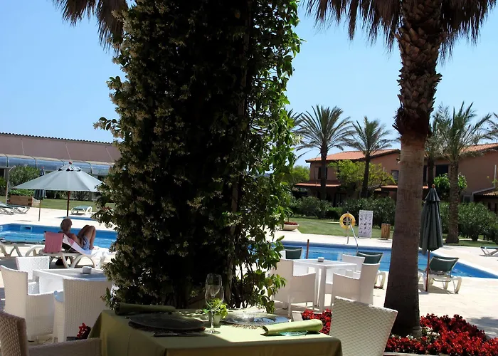 Clipper - El Delfin - Platja De Pals Torroella de Montgrí