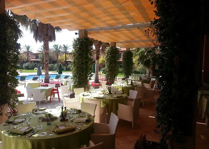 Clipper - El Delfin - Platja De Pals Hotel 4*