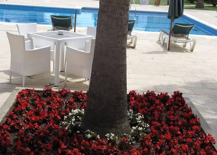 Clipper - El Delfin - Platja De Pals 4* Torroella de Montgrí