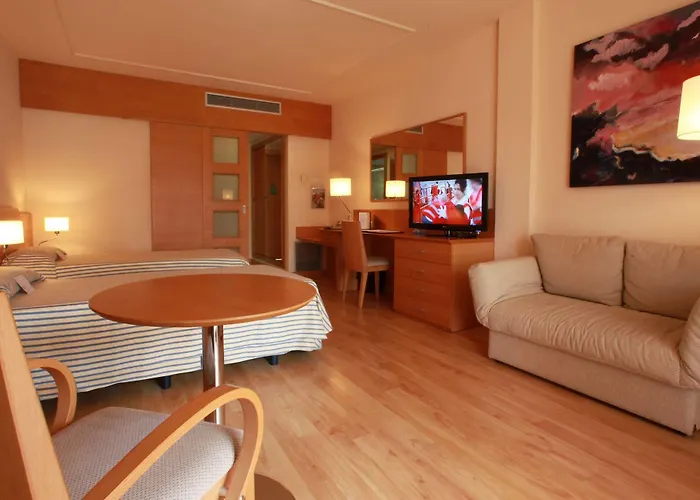 Clipper - El Delfin - Platja De Pals