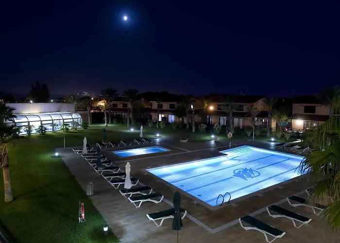 Clipper - El Delfin - Platja De Pals Hotel 4*