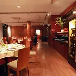 Clipper - El Delfín - Platja De Pals 4*