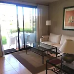 Hotel Clipper - El Delfín - Platja De Pals 4*