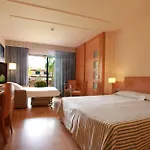 Hotel Clipper - El Delfín - Platja De Pals Torroella de Montgrí