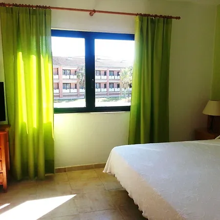 Clipper - El Delfin - Platja De Pals Hotel 4*